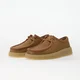 Clarks  Torview  Kostanjeva