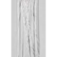 Rayher Laks elastičen, 1,0 mm o, kristalen, 2 m, (22005910)