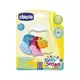 Chicco zvečka glodalica Ribice