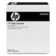 HP Color LaserJet Transfer Kit