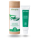 LEVRANA ORGANIC Vitaminska MLE krema za lice ALOJA VERA organic certified 50 ml