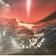Bonobo - Fragments (2 LP)