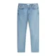 TOMMY HILFIGER Kavbojke DENTON  svetlo modra