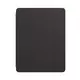 Apple Smart Folio ovitek za iPad Pro 30,48 cm/12,9-inch (5th generation), Black (MJMG3ZM/A)