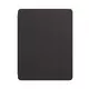 Apple Smart Folio for iPad Pro 12.9-inch (5th) - Black