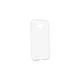 3G Maska Giulietta za Samsung Core Prime/G360 bela.