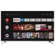 TV VIVAX 55” IMAGO Q series 55Q10C_REG