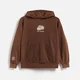 Reserved - GIRLS` JOGGING TOP
