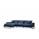 Atelier Del Sofa Kotni kavč