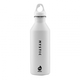 MYSTIC MIZU Watter Bottle - White