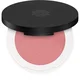 Lily Lolo Pressed rdečilo - In The Pink