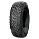 Ziarelli Cruiser ( 165/70 R14 85T XL, totalna obnova )
