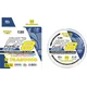 TRABUCCO FX8 CAST DEEP MULTICOLOR 300M 0.285MM