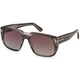 Tom Ford FT1025 56F - ONE SIZE (56)