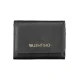 Velika ženska denarnica Valentino Brixton VPS7LX43 Nero 001