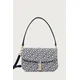 Tommy Hilfiger crossbody torbica ženska