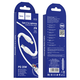 Hoco X55 Type-C to Lightning podatkovni kabel za polnjenje PD 20W
