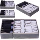 BK ORGANIZATOR ZA POSTELJINO ŠT.: 8373