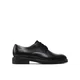 Vagabond Shoemakers Nizki čevlji Alex M 5266-201-20 Črna