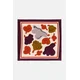 Marimekko prt bombaž 140 x 140 cm