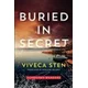 Buried in Secret