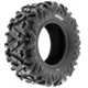 SUN-F A033 ( 24x8.00-11 TL 65J )
