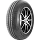 Leao NOVA-FORCE GP ( 145/80 R13 75T)
