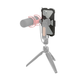 Mobilna kletka SmallRig Pro za iPhone 11 Pro CPA2471