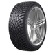 Triangle Icelynx TI501 ( 205/55 R16 94T XL, stavljenji spike-ovi )