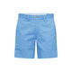 Polo Ralph Lauren Chino hlače BEDFORD, modra