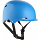 Nils Extreme MTW02 Helmet Blue XS/48-52