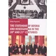 The statehood of Bosnia and Herzegovina in the 20th and 21st centuries