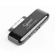AUS3-02 Gembird USB 3.0 to SATA 2.5\ drive adapter, GoFlex compatible