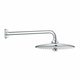 GROHE nadglavni tuš EUPHORIA 260 (26458000)