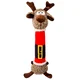Kong | Holiday Shakers Luvs Reindeer