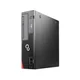 Fujitsu Desktop ESPRIMO D556/E85+ Intel Core i5-6600 Intel HD Graphics 8GB 256GB
