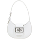 EAX Mini XW002566 AF12039 Bela