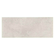 Gorenje Keramika Zidna pločica Unica (50 x 20 cm, 1,8 m2, Bijele boje)