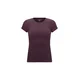 GAP Majica bordo