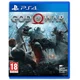 God of War (PS4) - rabljeno