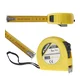 KELTIN K01551 Merilni trak 5m x 19mm x 0,12mm