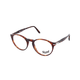 Persol PO3092V 9015