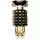 EDP za žene Paco Rabanne Fame Intense 80ml