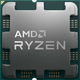 AMD Ryzen 7 7800X3D, 4,2 GHz, 96 MB, OEM (100-000000910)