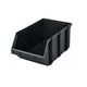 AW Narzędzia Patrol Modulebox Black 3.1