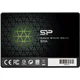 Silicon Power Slim S56 120 GB 2.5 Zaporedni ATA III TLC