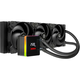 Enermax ELC-LTXTR360 tekočinski hladilni sistem za procesor, 12 cm