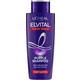 LORÉAL PARIS ELVITAL Shampoo Color Glanz Purple