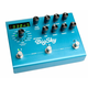 Strymon BIG-SKY