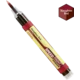 The Army Painter Speedpaint Marker - Slaughter Red